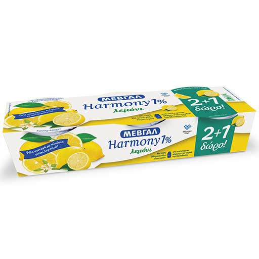 mevgal-harmony-1-lemoni-200gr-2-1